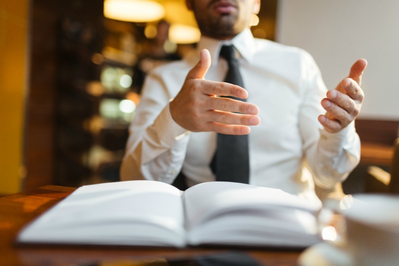 仕事をすぐに辞められない3つの理由
