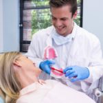 歯科医師の勤務医が退職を希望する場合の注意点