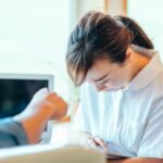 看護師を辞めたいけど、まだ1年目。問題解決方法をすべて紹介！