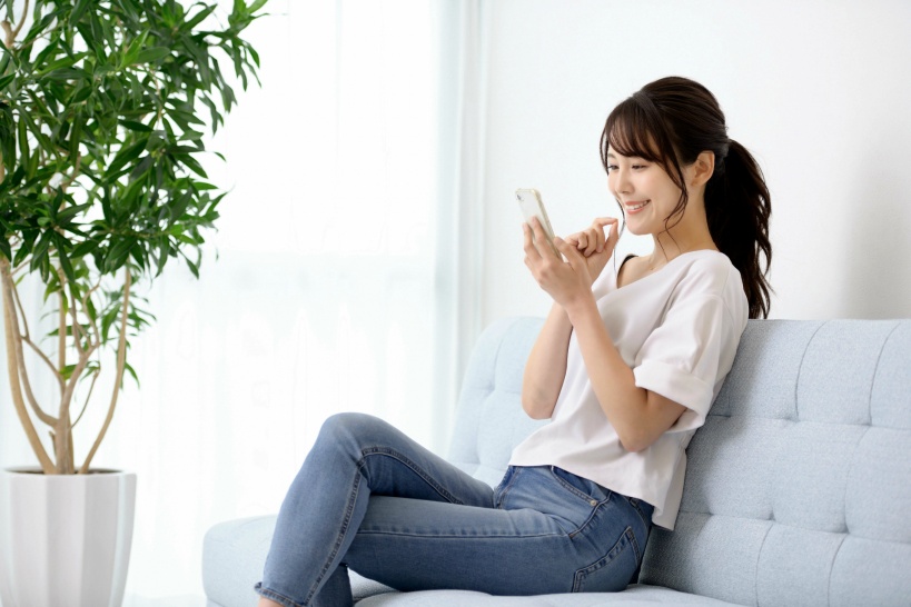 仕事を1年目で辞めたいと考える看護師が退職代行サービスを利用する魅力