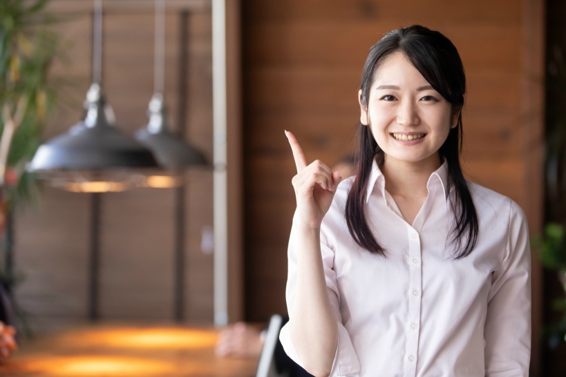 退職代行ならば派遣を簡単に辞めることができる