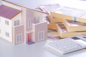 住宅ローン中の債務整理＆自宅を残す方法。弁護士も紹介