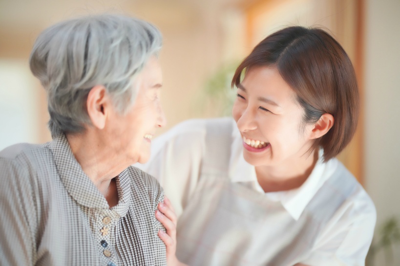 訪問介護を辞めたい!新人&サービス提供責任者が今すぐやるべきこと