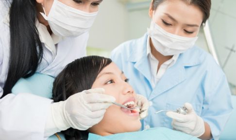 歯科衛生士の退職理由と伝え方を解説。嘘は問題なし？